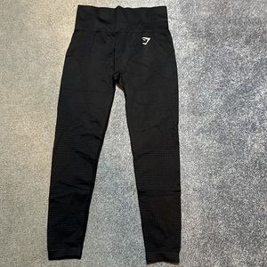 *Brand New* Gym Shark workout pants!! (Highwaisted)